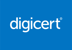 DigiCert