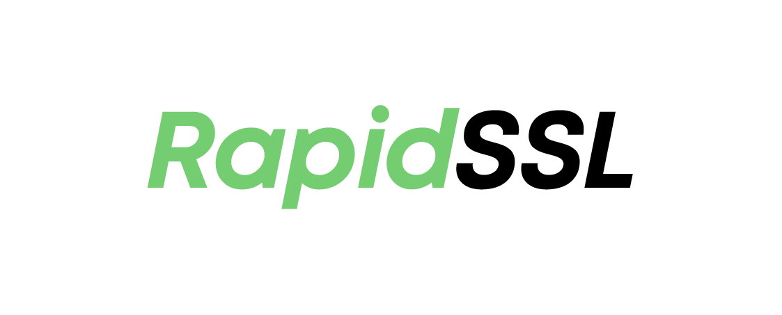 RapidSSL